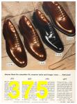 1944 Sears Fall Winter Catalog, Page 375