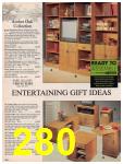 1994 Sears Christmas Book (Canada), Page 280