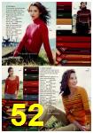 2003 JCPenney Fall Winter Catalog, Page 52