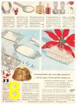 1946 Sears Christmas Book, Page 8