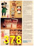 1978 JCPenney Christmas Book, Page 378