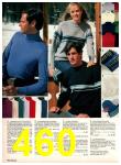 1983 JCPenney Fall Winter Catalog, Page 460