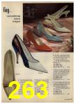 1965 Sears Spring Summer Catalog, Page 263