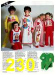 1982 JCPenney Christmas Book, Page 230