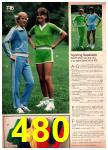 1980 JCPenney Spring Summer Catalog, Page 480