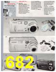 2003 Sears Christmas Book (Canada), Page 682