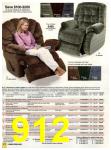 2001 JCPenney Spring Summer Catalog, Page 912