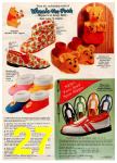 1973 Sears Christmas Book, Page 27