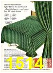 1969 Sears Spring Summer Catalog, Page 1514