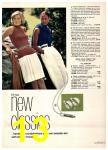 1974 Sears Spring Summer Catalog, Page 13