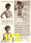 1964 JCPenney Spring Summer Catalog, Page 172