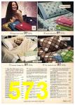 1975 Sears Spring Summer Catalog (Canada), Page 573