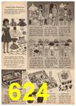 1965 Sears Christmas Book, Page 624