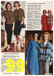 1962 Sears Fall Winter Catalog, Page 99