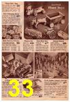 1941 Sears Christmas Book, Page 33