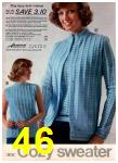 1975 Montgomery Ward Fall Winter Catalog, Page 46