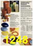 1980 Montgomery Ward Fall Winter Catalog, Page 1248