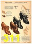 1944 Sears Spring Summer Catalog, Page 311