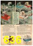 1965 Sears Christmas Book, Page 636