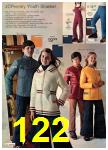 1973 JCPenney Christmas Book, Page 122