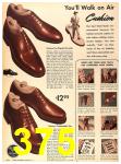 1954 Sears Spring Summer Catalog, Page 375