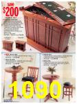 2005 Sears Christmas Book (Canada), Page 1090