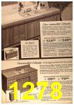 1964 Sears Spring Summer Catalog, Page 1278