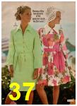 1971 JCPenney Summer Catalog, Page 37