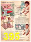 1958 Sears Christmas Book, Page 395