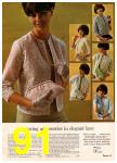 1966 JCPenney Spring Summer Catalog, Page 91