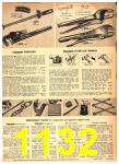 1948 Sears Fall Winter Catalog, Page 1132