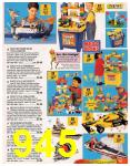 1999 Sears Christmas Book (Canada), Page 945