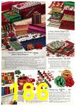 1966 Montgomery Ward Christmas Book, Page 186