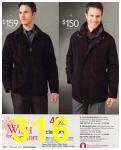 2011 Sears Christmas Book (Canada), Page 316