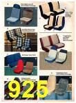 1983 JCPenney Fall Winter Catalog, Page 925