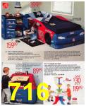 2009 Sears Christmas Book (Canada), Page 716