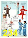 1959 Sears Christmas Book, Page 234