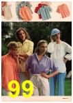 1979 JCPenney Spring Summer Catalog, Page 99