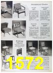 1964 Sears Fall Winter Catalog, Page 1572