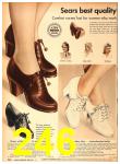 1942 Sears Fall Winter Catalog, Page 246