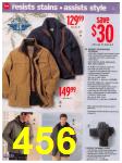 2005 Sears Christmas Book (Canada), Page 456