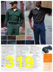 2005 JCPenney Spring Summer Catalog, Page 319