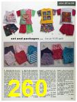 1993 Sears Spring Summer Catalog, Page 260