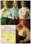 1969 JCPenney Fall Winter Catalog, Page 73