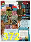 1966 Montgomery Ward Fall Winter Catalog, Page 372