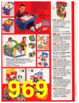 2004 Sears Christmas Book (Canada), Page 969