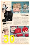 1958 Montgomery Ward Christmas Book, Page 30