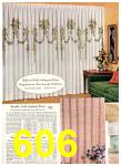 1962 Montgomery Ward Spring Summer Catalog, Page 606