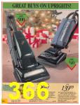 1996 Sears Christmas Book (Canada), Page 366