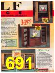 2000 Sears Christmas Book (Canada), Page 691